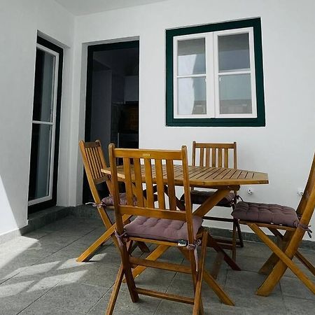 Casa Da Travessa Apartment Évora Exterior foto