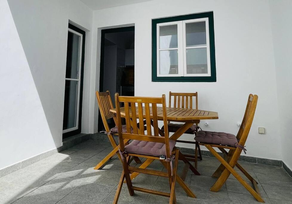 Casa Da Travessa Apartment Évora Exterior foto